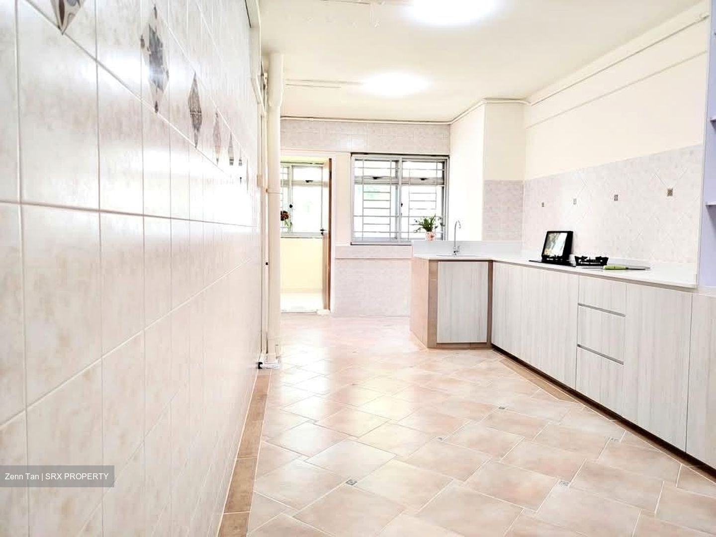 Blk 417 Teck Ghee Heartlands (Ang Mo Kio), HDB 4 Rooms #556438471